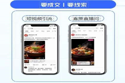 托管SEM竞价实战案例分析